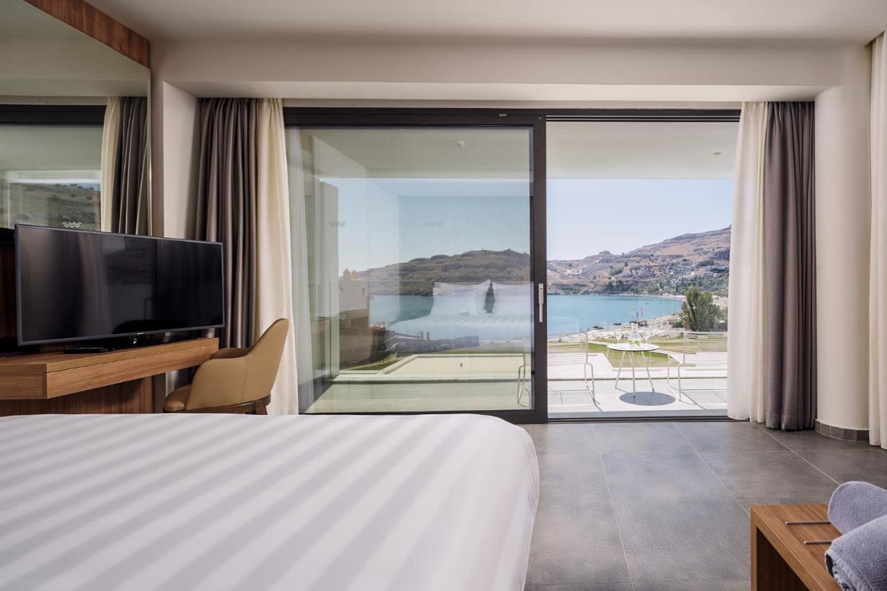 Grand & - Adults Only Hotel 5*