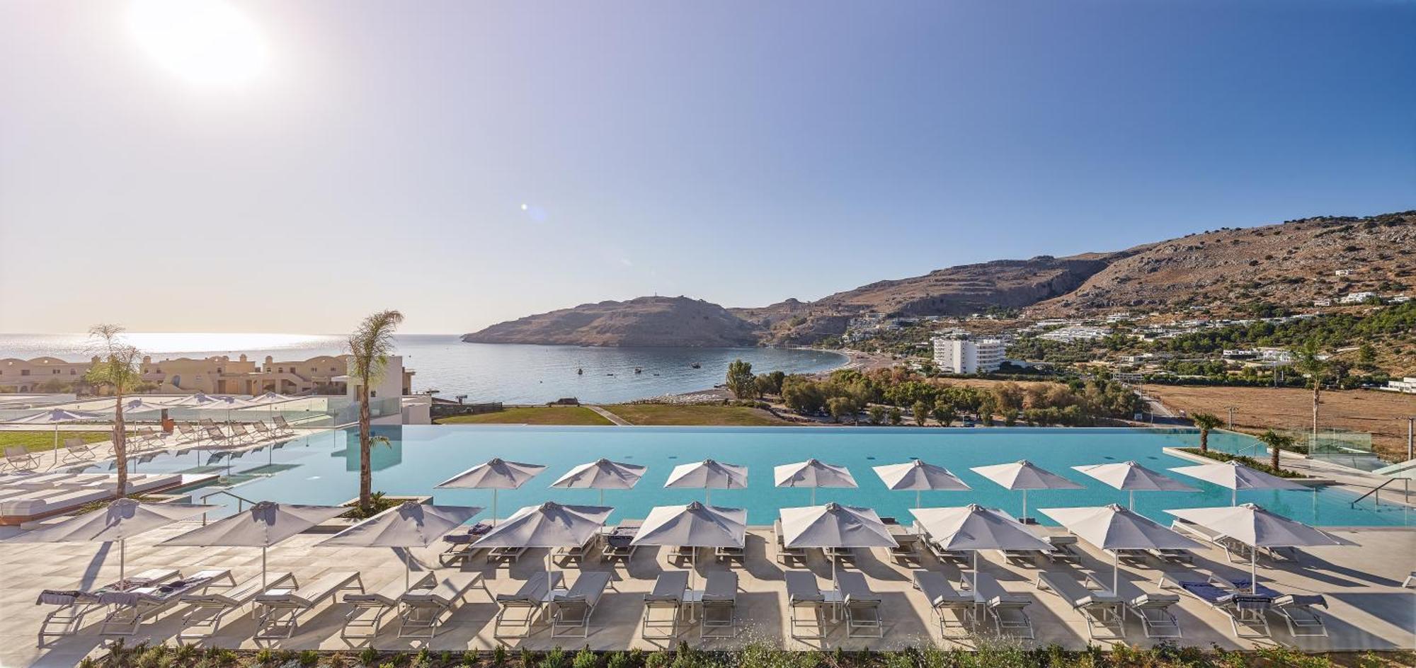 Hotel Grand & - Adults Only 5*