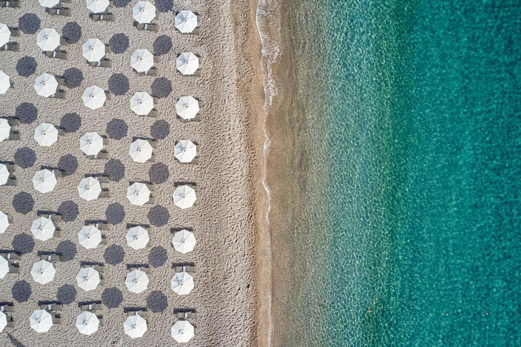 Grand & - Adults Only Hotel
