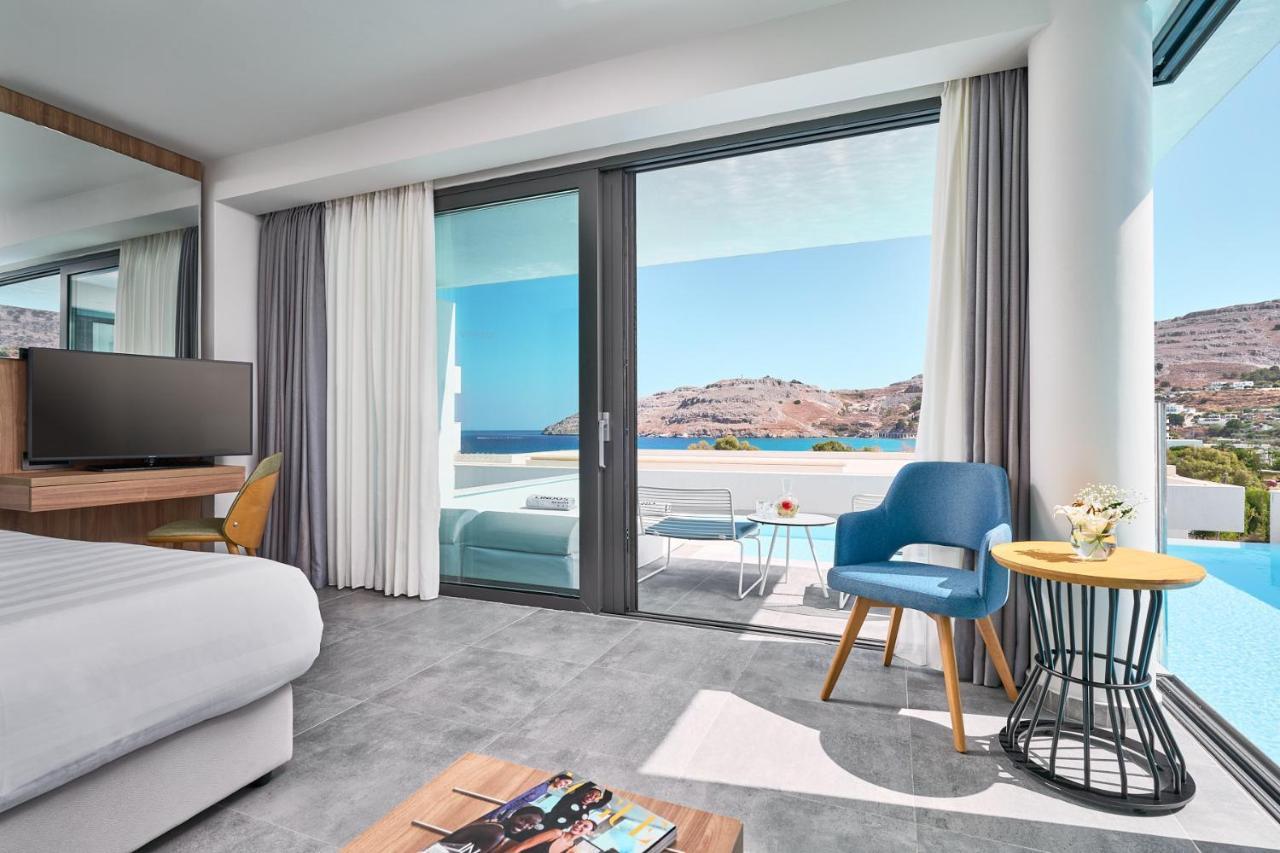 Hotel Grand & - Adults Only 5*