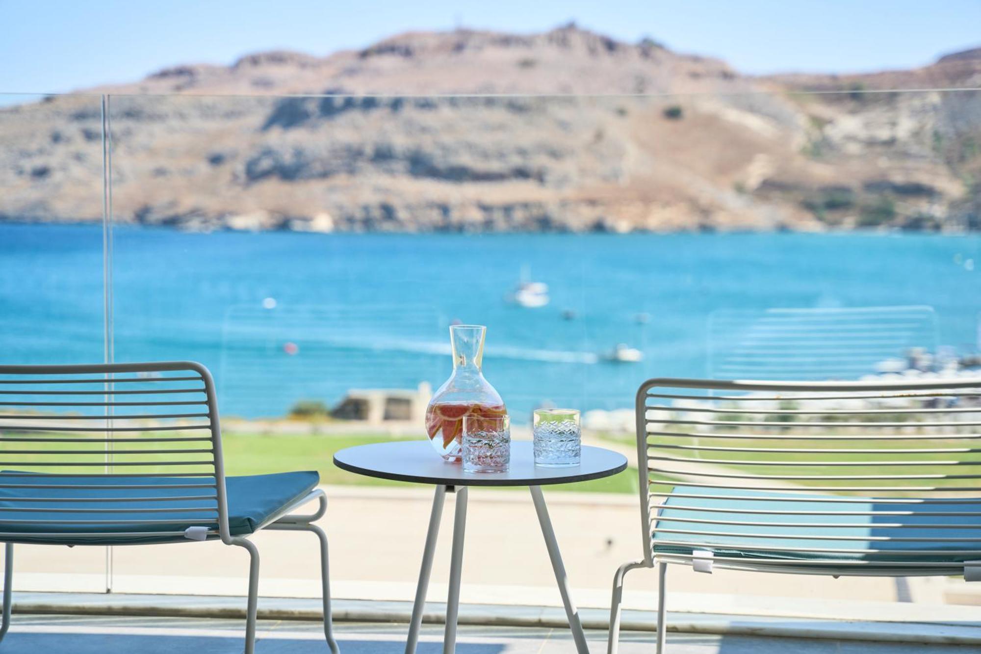 Hotel Grand & - Adults Only 5*
