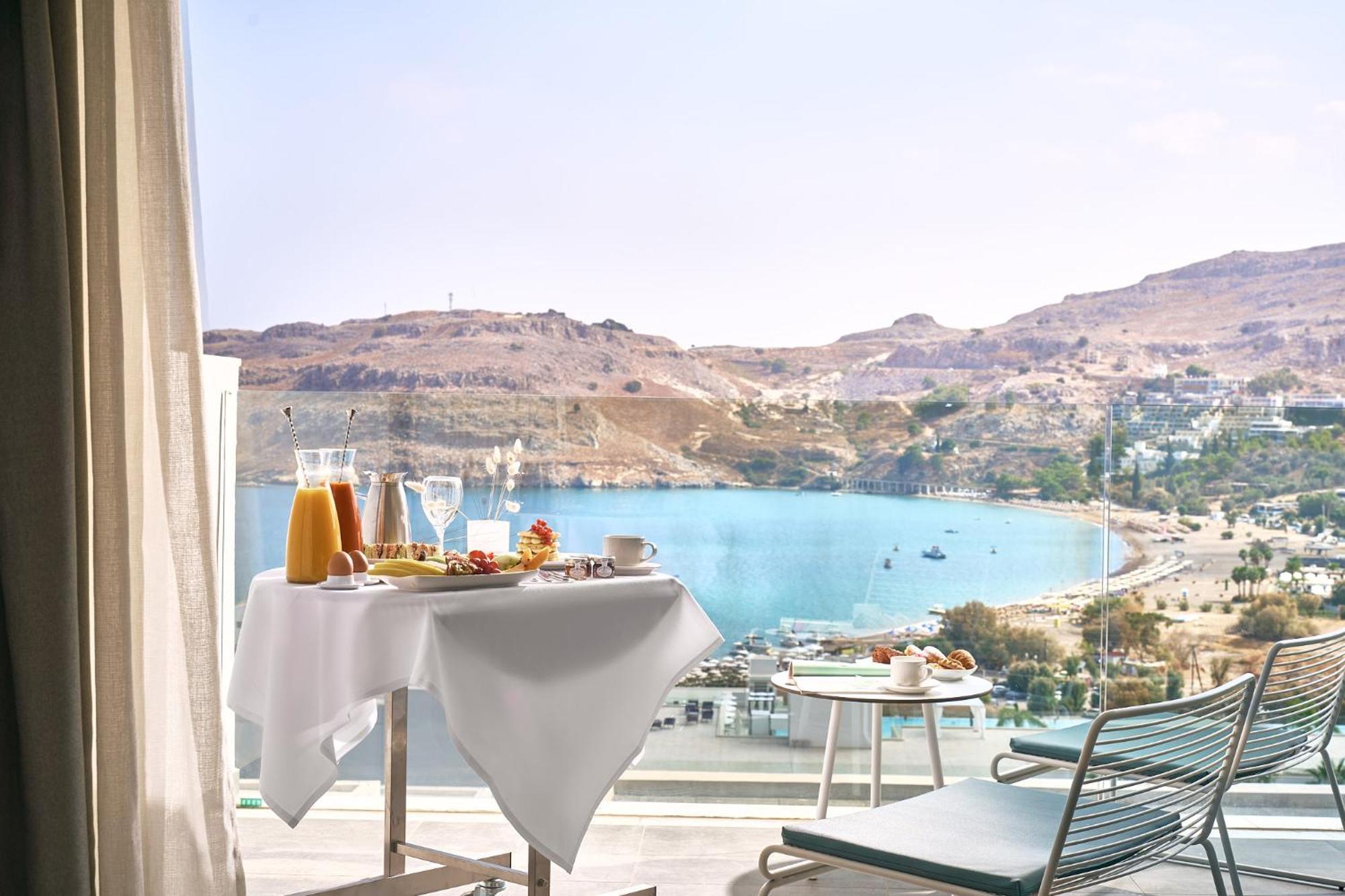 Hotel Grand & - Adults Only