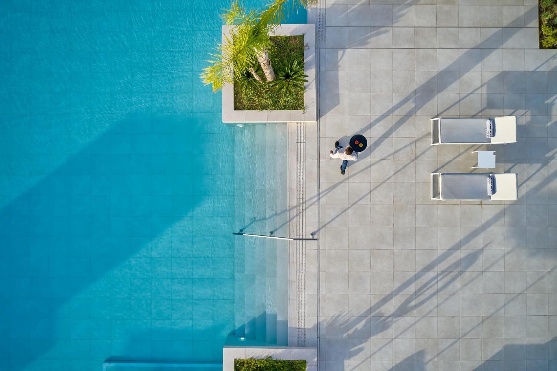 Hotel Grand & - Adults Only 5*