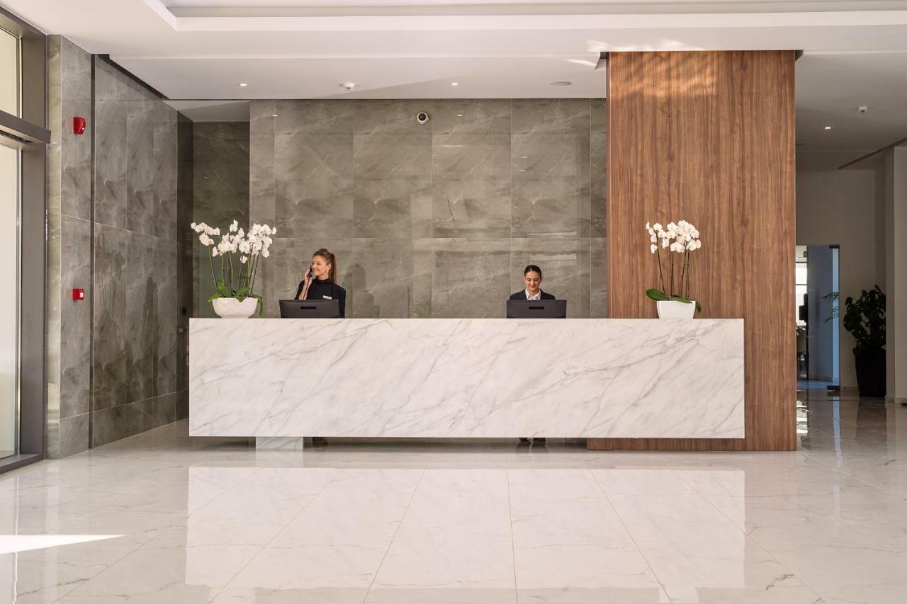 Grand & - Adults Only Hotel