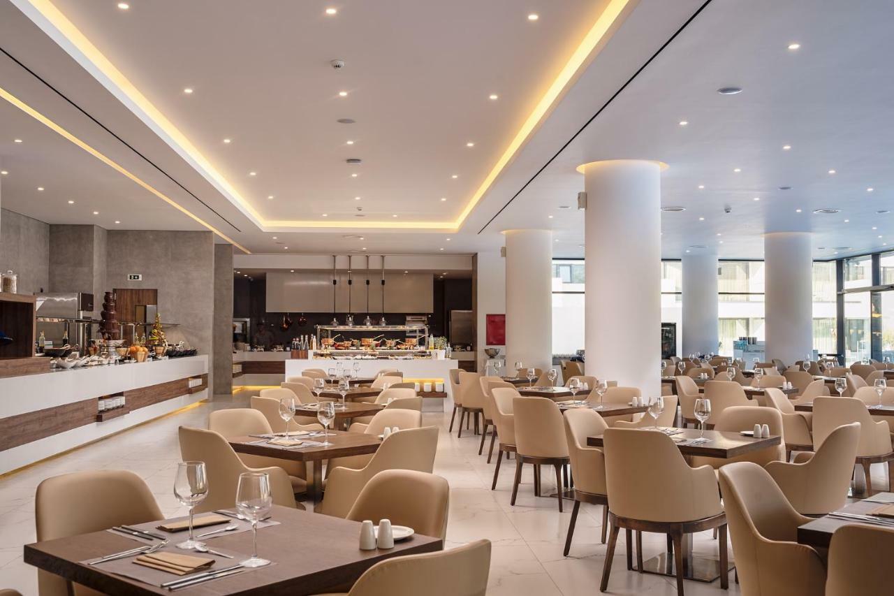 Grand & - Adults Only Hotel