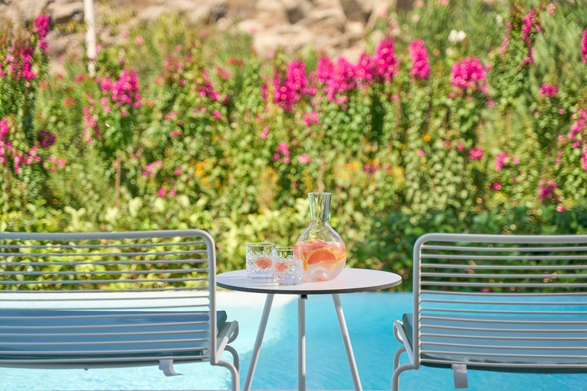 Otel Grand & - Adults Only