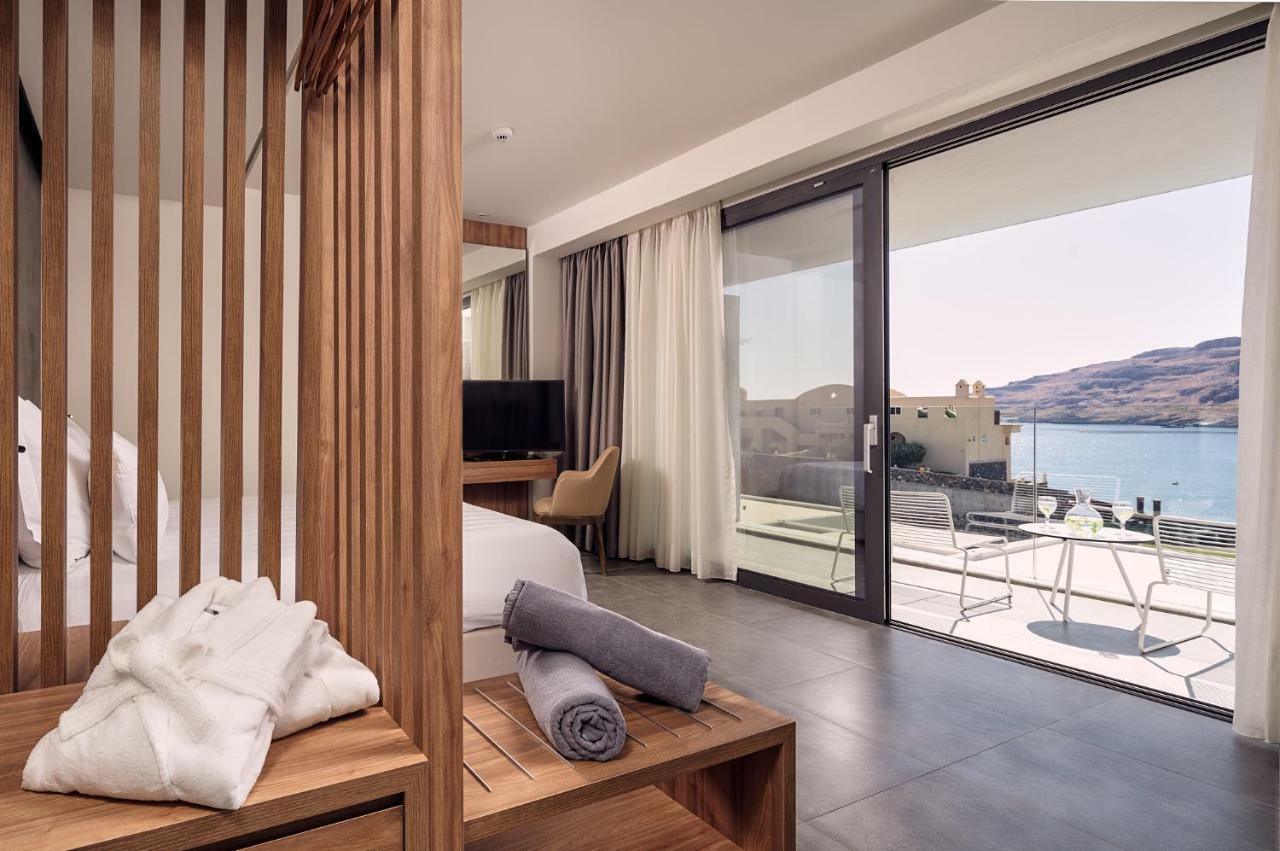 Otel Grand & - Adults Only